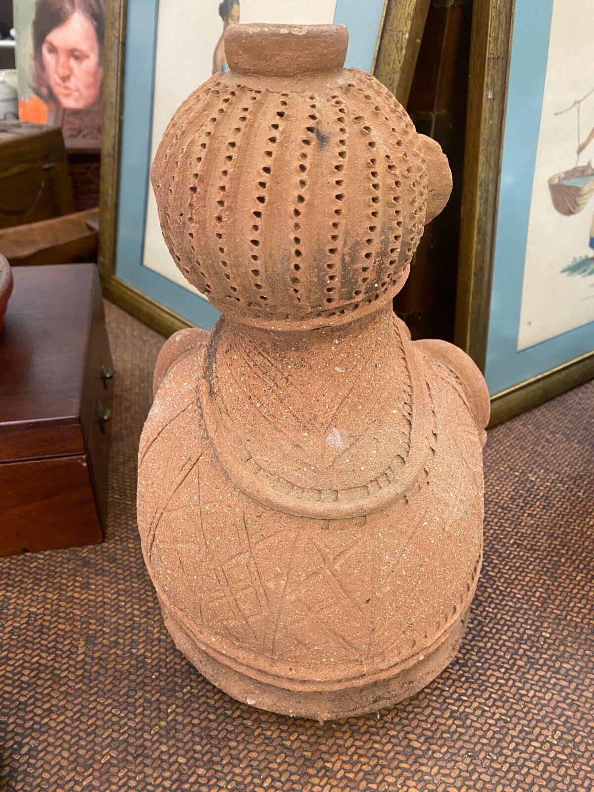 Picture 6 of 11