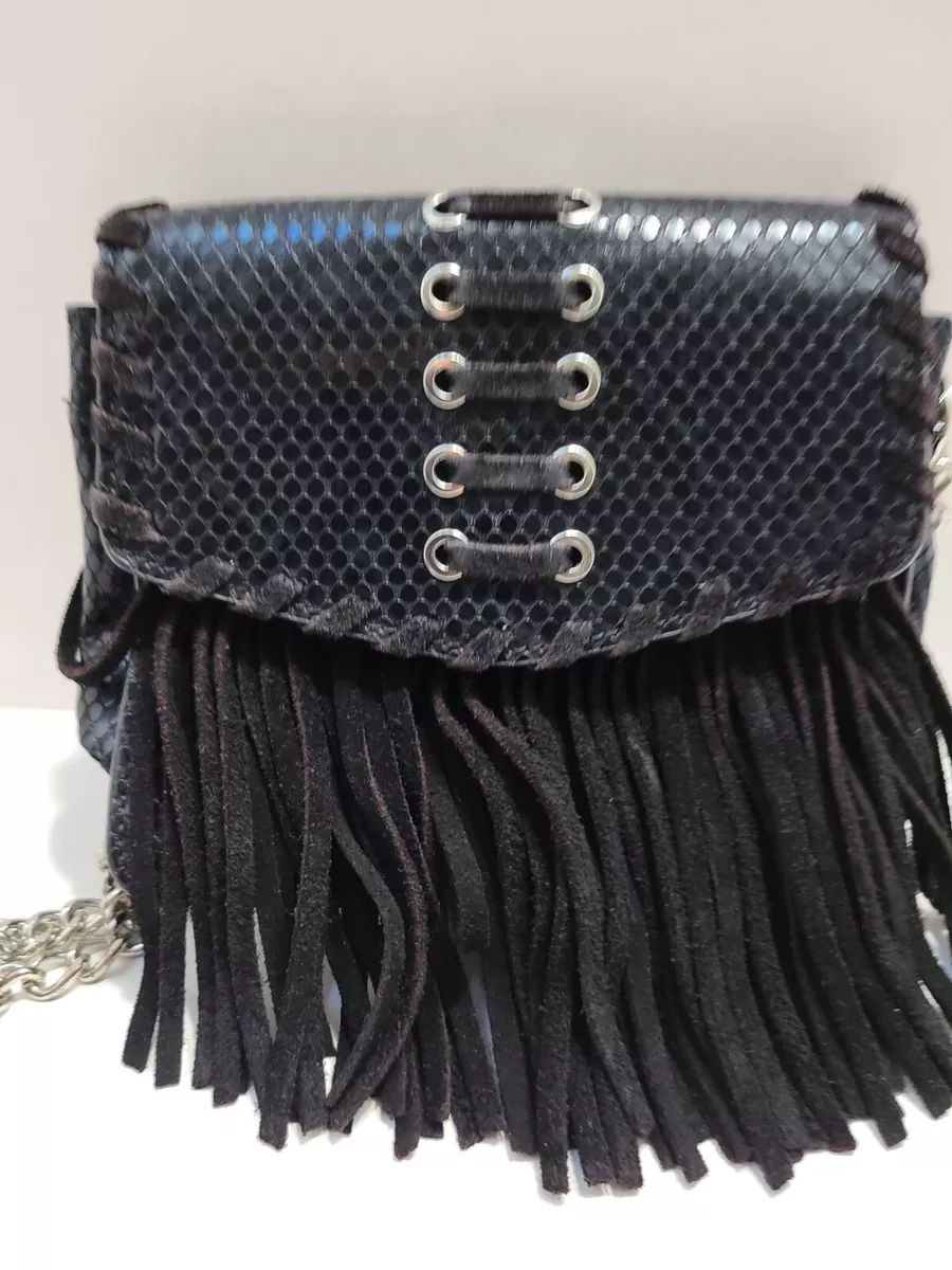 Black bag with silver chain zara new arrivals