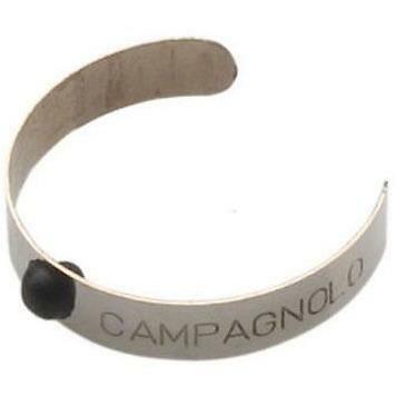 CLIPS CAMPAGNOLO POUR MOYEUX VINTAGE AVANT ARRIÈRE PAIO