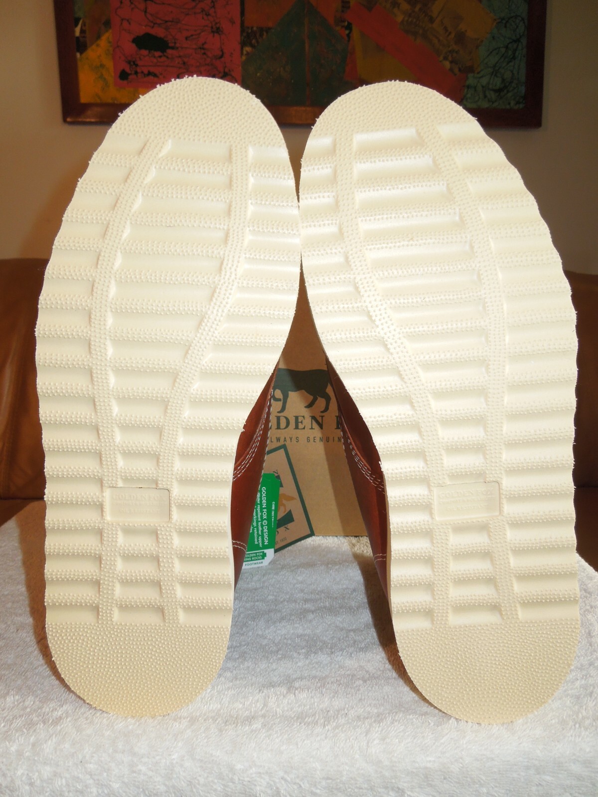 Picture 6 of 11