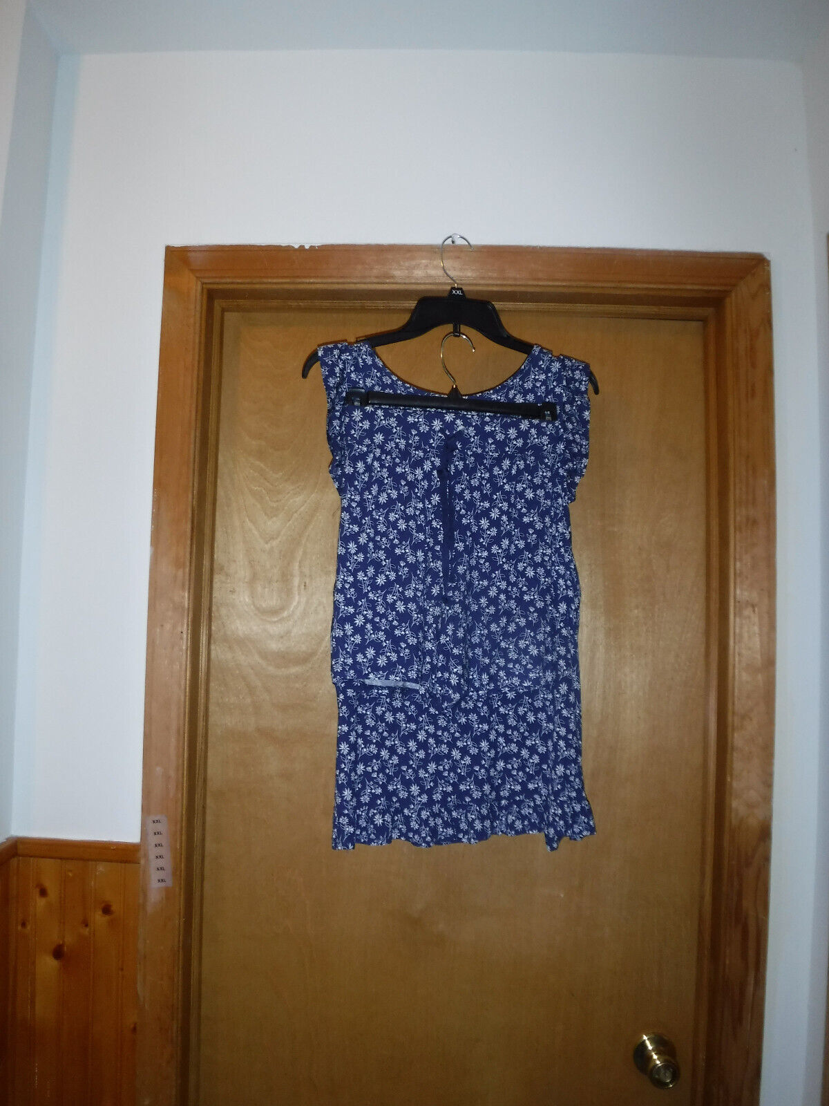 Bild 1 von 12