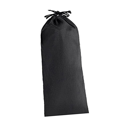 Nylon-Beutel mit Kordelzug, Aufbewahrungstasche, Outdoor-Tragetasche, - Bild 17 von 51