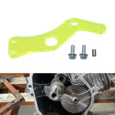 Green Camshaft Installation Tool For Predator 212cc 196cc GX200 Engine Go Kart