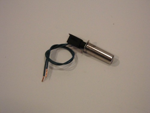 Fühler Temperaturfühler NTC Sensor Waschmaschine Siemens WM14A222 (3