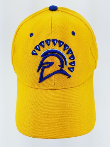 Cap Hat Zephyr | eBay