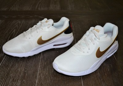 nike air max oketo gold