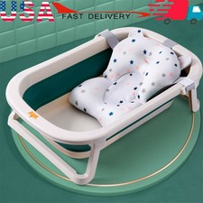 stokke collapsible bath