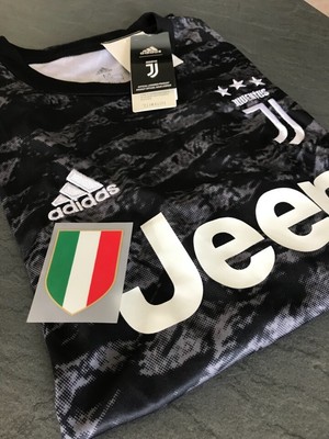 magliette champion climalite