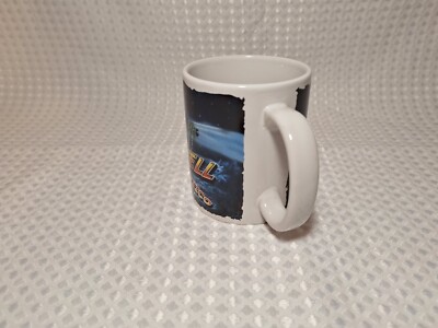 central perk disposable coffee cups Friends: Central Perk Coffee Cup Candle