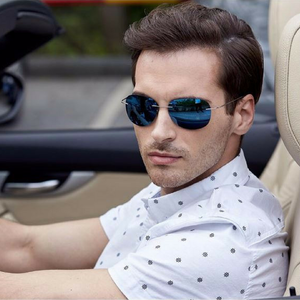 silhouette sunglasses ebay