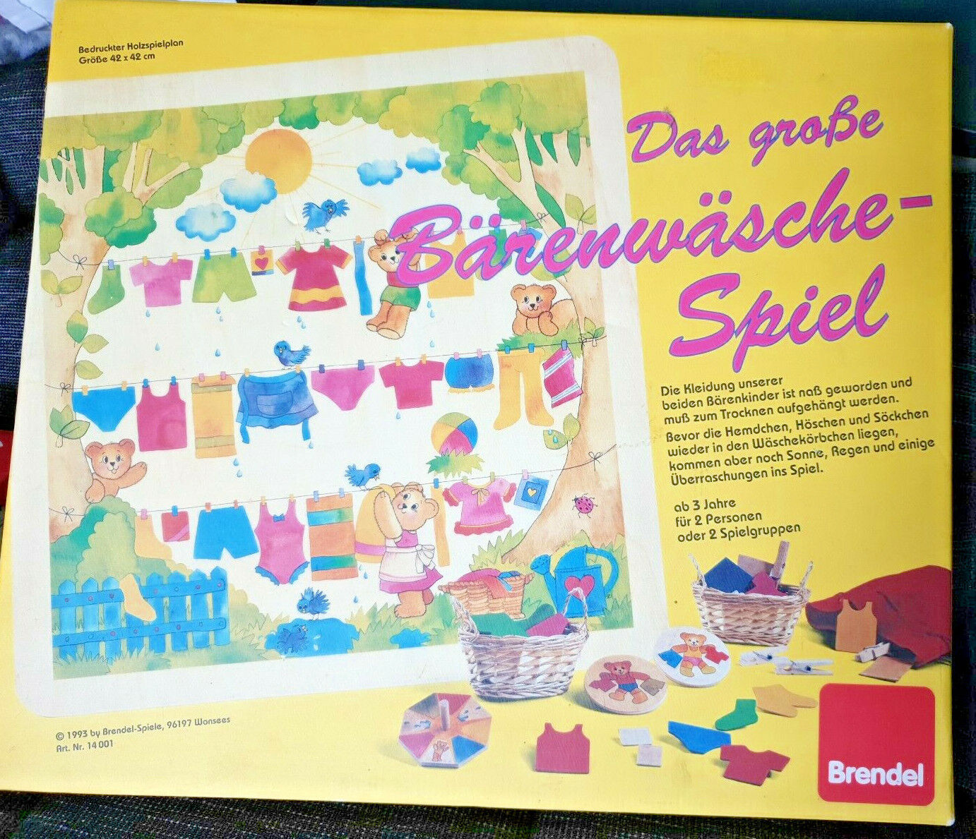 Bild 1 von 5