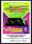 Imagen 2 de 2
