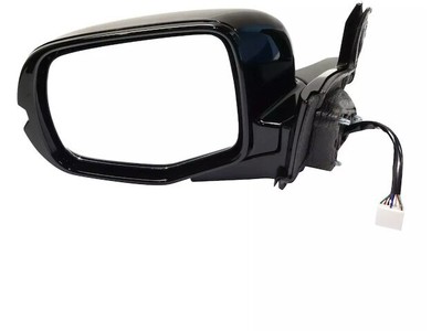 Left Mirror For 19-21 Hyundai Tucson PJ45W9
