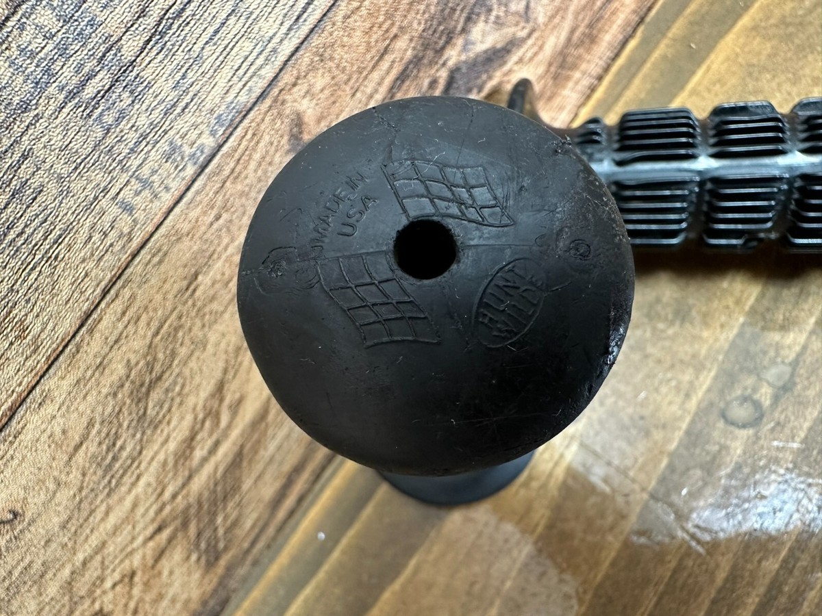 り*ん様 HUNTWILDE グリップ　当時物　oldbmx り*ん様 HUNTWILDE グリップ 当時物 oldbmx 71An8a6DuqL._UF350
