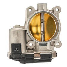 Electronic Throttle Body Assembly for Chevrolet Malibu 13-15 Buick GMC L4 2.5L