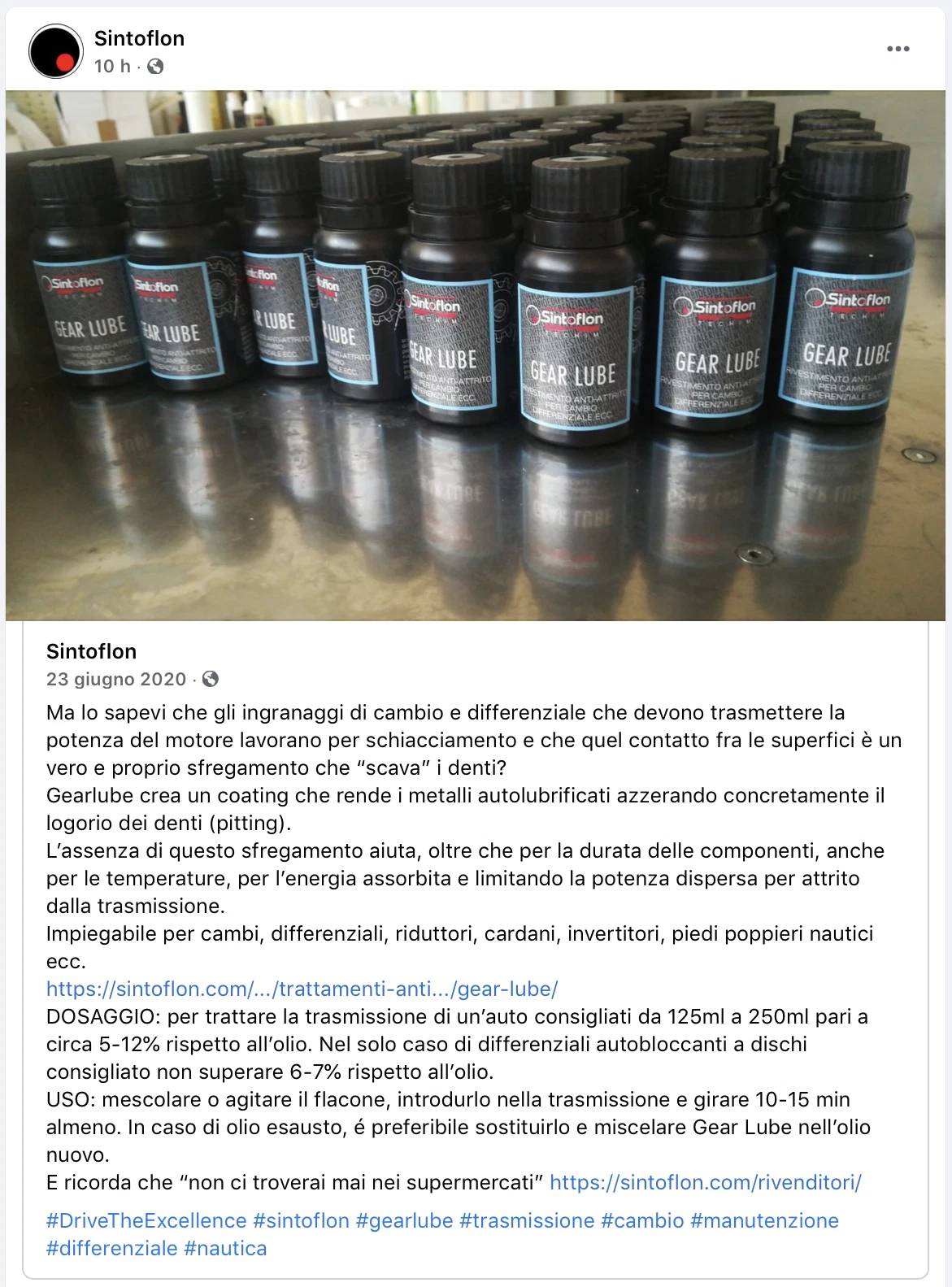 Foto 7 di 16