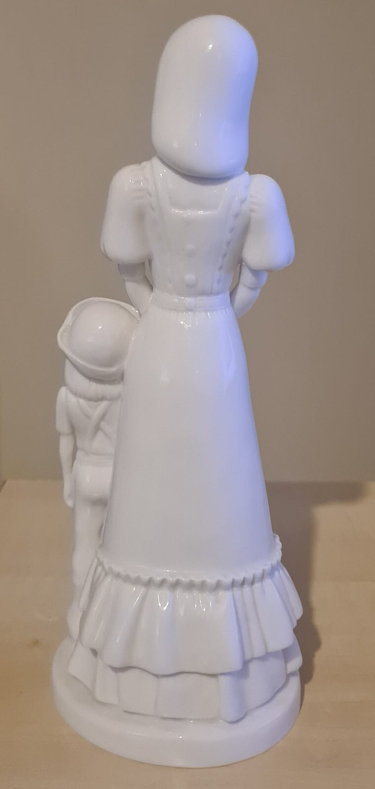 Picture 5 of 17