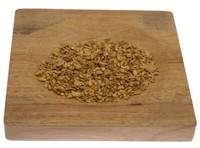 (61,85 Eur/Kg) Ingwerwurzel GeschäLt Geschnitten (100G)