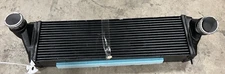 Thermal Solutions Charge Air Cooler 0441302 