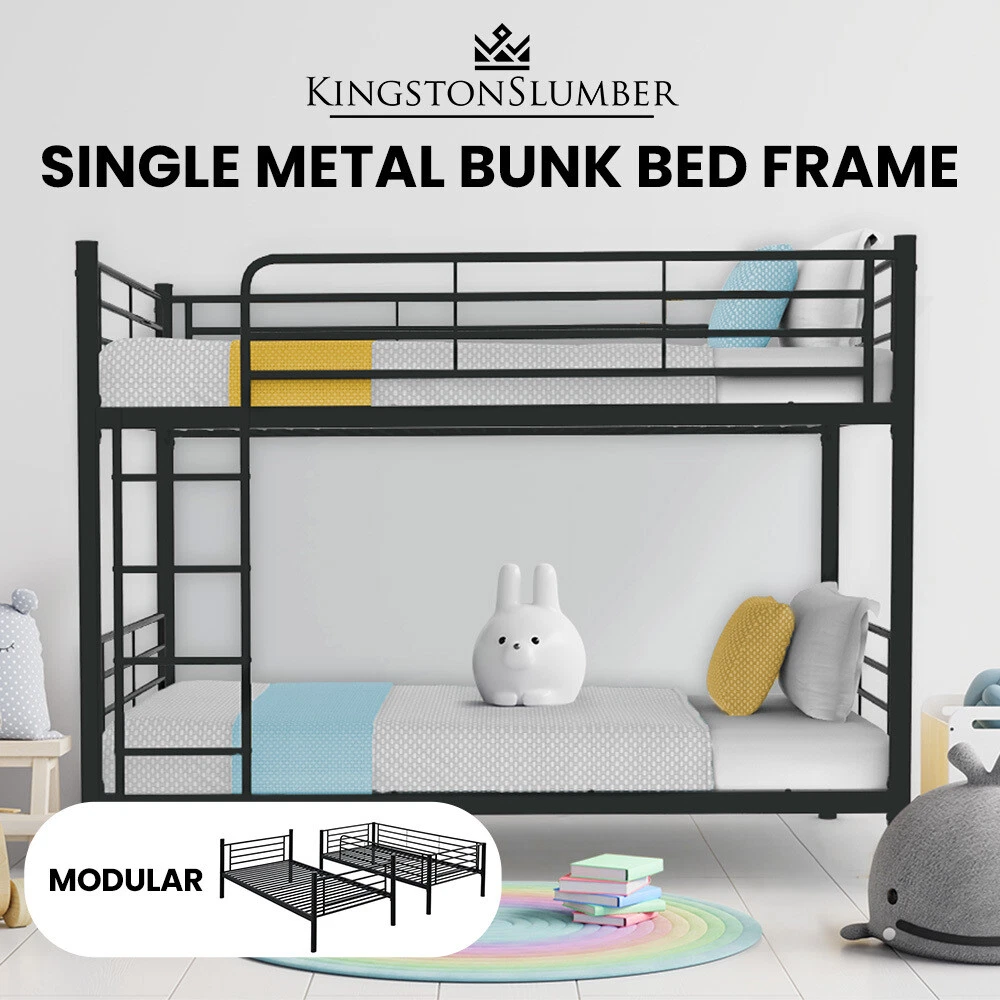 Modular bunk beds outlet