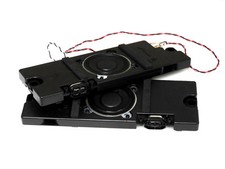 Vizio P55-C1 TV Speakers Set 