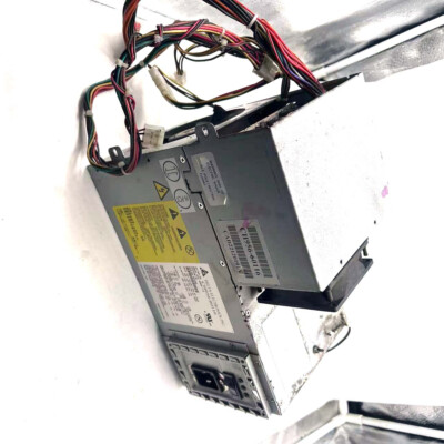 Power Supply Board DPS-500DB-1B PSU CH956-60116 Fits For HP Designjet L26500