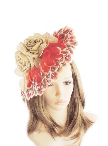 Weddings/Ascot Kentucky Derby S9 | eBay
