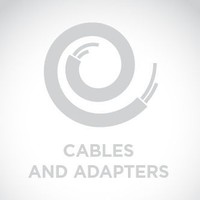 Hewlett-packard Company Hpe-jw081a Pc-od-ac-p-na Na Otdr Ac Cable Hpe-jw0 Hewlett-packard Company Hpe-jw081a Pc-od-ac-p-na Na Otdr Ac Cable Hpe-jw0