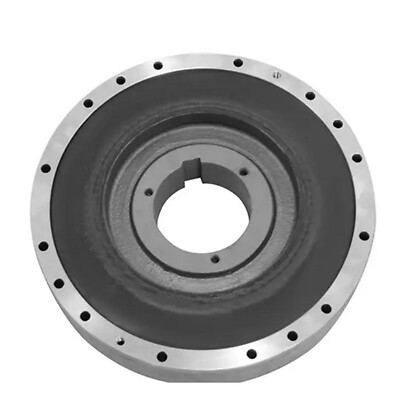 Drive Coupling 36730380 for Ingersoll Rand DM DM3 DM-45 DM-50 DML HP1000 HP1070