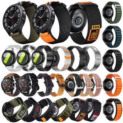 Armband Für Huawei Watch GT 5 4 3 Pro GT 2e 42 46mm 4 3 Pro GT Runner Ersatzband