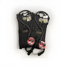 Camelbak Xl Longneck