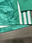 Afbeelding 7 van 10