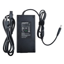 AC Adapter for HP Pavilion Slimline Desktop PC 400-314 400-224 TouchSmart All-i