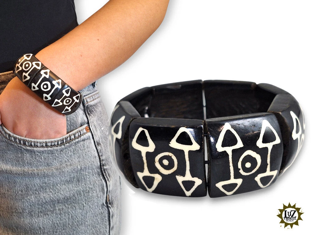 Buy YouBella Designer Swiss Zircon MultiColour Bracelet Online at Low Prices in