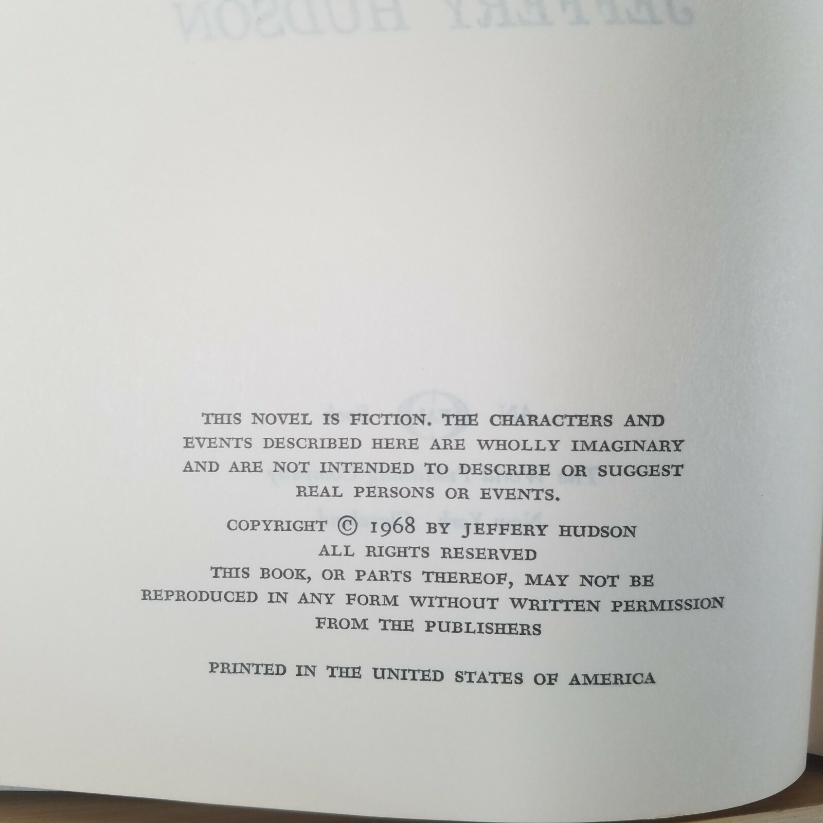 Picture 5 of 12
