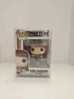 Funko Pop-Vinyl: Erin Hannon w/champagne 1174 The Office  w/Protector