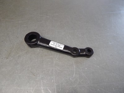W114 W115 68-72  230 250 250C GEAR BOX PITMAN ARM  6CYL 1154630701