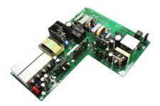 005100132 - Power Supply Board