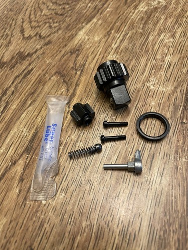 Snap On F710a-B-C-K FL710-A-AK Etc Rkra380