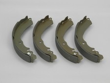 Mâchoire de frein Mitsubishi COLT