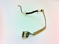 Toshiba Satellite L30 L35 L35-S2316 Series Laptop Single USB Port Jack Cable 221