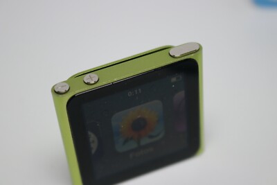 Kaufen, verkaufen und sparen im globalen eBay-Marktplatz.