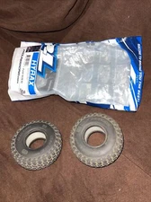 rc4wd General Grabbers. (WTF29)