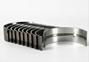 DNJ Engine Components MB168.30 Engine Main Bearing Set
