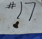 Afbeelding 23 van 26
