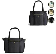 baby bags for mommy