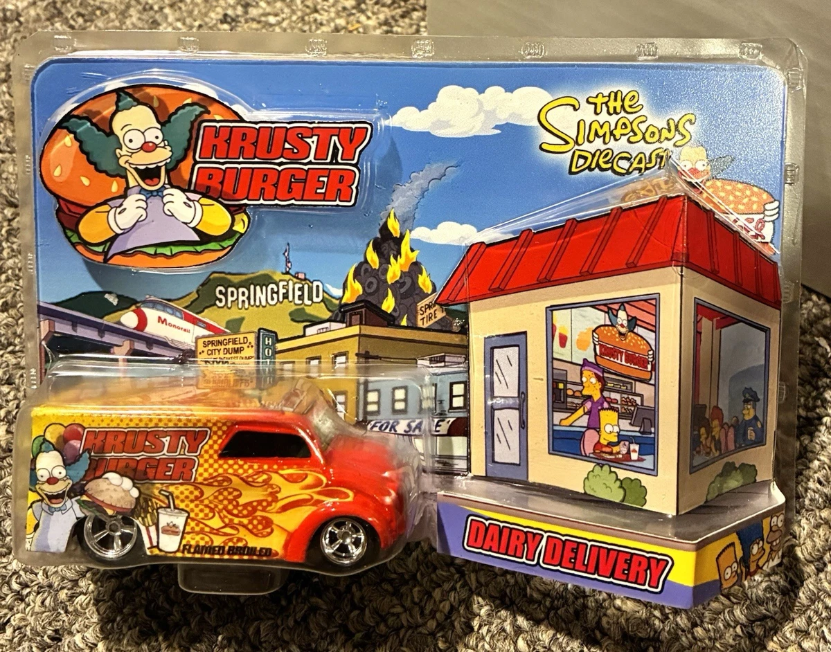 25+ Hot Wheels Dairy Delivery Contemporary Manufacture Diecast