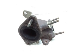 NISSAN JUKE F15 Auspuffkrümmer 9110131E13HY4 1.46 Diesel 2011 27545215