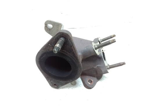 NISSAN JUKE F15 Auspuffkrümmer 9110131E13HY4 1.46 Diesel 2011 27545215