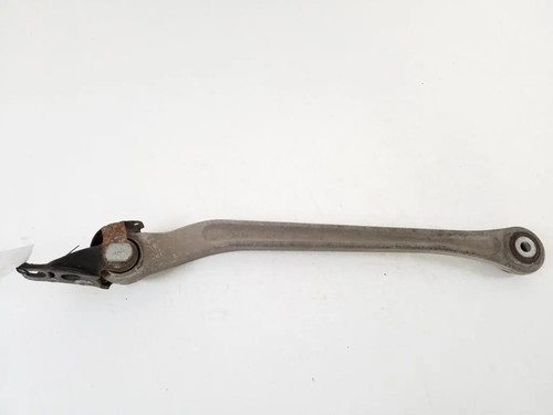 MERCEDES-BENZ E W211 Querlenker hinten rechts A2303500429 2.10 Diesel 21024616